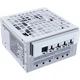 Блок питания 1000W Lian Li RS Gold White (G9P.RS1000G.WH00.EU) - изображение 3