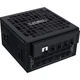 Блок живлення 1200W Lian Li RS Gold Black (G9P.RS1200G.BH00.EU) - зображення 3