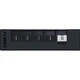 Блок живлення 1200W Lian Li RS Gold Black (G9P.RS1200G.BH00.EU) - зображення 6