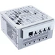 Блок питания 1200W Lian Li RS Gold White (G9P.RS1200G.WH00.EU) - изображение 3