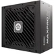 Блок питания 550W Enermax MAXPRO IV (EMP550W) - изображение 3