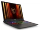 Ноутбук MSI Vector A16 HX A8W (A8WHG-048US) Cosmos Gray - зображення 2