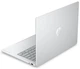Ноутбук HP Omnibook 3 Next Gen AI 14-hz0005dx (D0VR2UA) Glacier Silver - зображення 4
