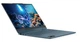 Ноутбук Lenovo Yoga 7 2-in-1 14AKP10; Copilot+ PC (83JR008NPB) Tidal Teal - изображение 2