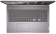 Сенсорний ноутбук 15.6" Lenovo IdeaPad 3 Chrome (15IJL6) Intel Celeron N4500 RAM 8GB eMMC 128GB 10год батарея Chrome OS (UKR) (102154265) - Уцінка - зображення 2