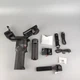 Стабилизатор DJI RS 3 Mini Черный (102122525) - Уценка - изображение 5