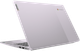 Сенсорний ноутбук 15.6" Lenovo IdeaPad 3 Chrome (15IJL6) Intel Celeron N4500 RAM 8GB eMMC 128GB 10год батарея Chrome OS (UKR) (102154265) - Уцінка - зображення 8