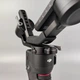 Стабилизатор DJI RS 3 Mini Черный (102122525) - Уценка - изображение 10