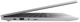 Сенсорний ноутбук 15.6" Lenovo IdeaPad 3 Chrome (15IJL6) Intel Celeron N4500 RAM 8GB eMMC 128GB 10год батарея Chrome OS (UKR) (102154265) - Уцінка - зображення 9