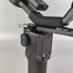 Стабилизатор DJI RS 3 Mini Черный (102122525) - Уценка - изображение 12