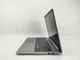Сенсорний ноутбук 15.6" Lenovo IdeaPad 3 Chrome (15IJL6) Intel Celeron N4500 RAM 8GB eMMC 128GB 10год батарея Chrome OS (UKR) (102154265) - Уцінка - зображення 15