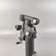 Стедікам DJI OSMO MOBILE 7P Чорний (102137046) - Б/В - зображення 10