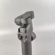 Стедікам DJI OSMO MOBILE 7P Чорний (102137046) - Б/В - зображення 11