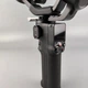 Стабилизатор DJI RS 3 Mini Черный (101919995) - Уценка - изображение 5