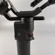 Стабилизатор DJI RS 3 Mini Черный (101919995) - Уценка - изображение 6