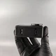 Экшн-камера DJI Osmo Action 5 Pro Standard Combo / 360° / 40Мп / 4К / 120fps / Wi-Fi / Bluetooth / Влагозащищенная / Черная (102053650) - Уценка - изображение 12