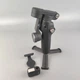 Стедікам DJI OSMO MOBILE 7P Чорний (102159562) - Б/В - зображення 9