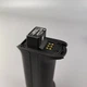 Акумуляторна ручка для стабилизаторів DJI RS BG21 Grip / 3000 мА·год / 12 годин роботи / 18W PD Fast Charge / DJI RS 3, RS 4 / Чорна (CP.RN.00000226.01) (102053666) - Б/В - зображення 6