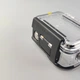 Водонепроницаемый защитный аквабокс DJI Waterproof Case для Osmo Action 5 Pro/6 / до 60м (CP.OS.00000531.02) (102101199) - Б/У - изображение 7