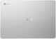 Сенсорний ноутбук 15.6" Asus Chromebook C523NA-A20460 Intel Celeron N3350 RAM 8GB eMMC 64GB 10год батарея Chrome OS (UKR) (102143799) - зображення 9