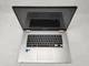Сенсорний ноутбук 15.6" Asus Chromebook C523NA-A20460 Intel Celeron N3350 RAM 8GB eMMC 64GB 10год батарея Chrome OS (UKR) (102180275) - Уцінка - зображення 11