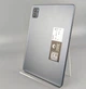Планшет 10" TABWEE T20 (8+16)/256Gb 8 ядер Android 15 5000 mAh Серый (100785198) - Уценка - изображение 12