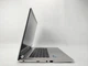 Сенсорний ноутбук 15.6" Asus Chromebook C523NA-A20460 Intel Celeron N3350 RAM 8GB eMMC 64GB 10год батарея Chrome OS (UKR) (102180275) - Уцінка - зображення 12