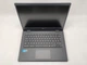 Ноутбук 14" Acer Chromebook 314 (CBOA314-1H-C8XY) Intel Celeron N4500 RAM 4GB eMMC 128GB 10год батарея ChromeOS (UKR) (102140913) - Уцінка - зображення 11