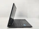 Ноутбук 14" Acer Chromebook 314 (CBOA314-1H-C8XY) Intel Celeron N4500 RAM 4GB eMMC 128GB 10год батарея ChromeOS (UKR) (102140913) - Уцінка - зображення 12