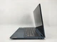 Сенсорный ноутбук 13.3" Lenovo IdeaPad Flex 5 CB 13ITL6 Intel Pentium 7505 RAM 4GB SSD 128GB 10час батарея Chrome OS Алюминиевой корпус (UKR) (102170744) - Б/У - изображение 17