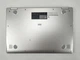 Сенсорний ноутбук 15.6" Asus Chromebook C523NA-A20460 Intel Celeron N3350 RAM 8GB eMMC 64GB 10год батарея Chrome OS (UKR) (102180275) - Уцінка - зображення 17