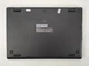 Ноутбук 14" Acer Chromebook 314 (CBOA314-1H-C8XY) Intel Celeron N4500 RAM 4GB eMMC 128GB 10год батарея ChromeOS (UKR) (102140913) - Уцінка - зображення 15