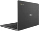 Ноутбук 11.6" Asus Chromebook (C204MA-GJ0342) Intel Celeron N4020 RAM 4GB eMMC 32GB 11год батарея Chrome OS (UKR) (102137458) - Уцінка - зображення 7