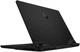 Ноутбук 17.3" MSI Alpha 17 C7VG Gaming AMD Ryzen 9 7945HX RAM 16GB SSD 512GB GeForce RTX 4070 Windows 11 (UKR) (102255466) - Уцінка - зображення 5