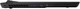 Ноутбук 17.3" MSI Alpha 17 C7VG Gaming AMD Ryzen 9 7945HX RAM 16GB SSD 512GB GeForce RTX 4070 Windows 11 (UKR) (102255466) - Уцінка - зображення 8