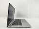 Ноутбук 14" HP Chromebook 14a (14a-na0007sl) Intel Celeron N4120 RAM 4GB eMMC 64GB 12год батарея ChromeOS (UKR) (102177957) - Уцінка - зображення 10