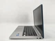 Ноутбук 14" HP Chromebook 14a (14a-na0007sl) Intel Celeron N4120 RAM 4GB eMMC 64GB 12год батарея ChromeOS (UKR) (102177957) - Уцінка - зображення 11