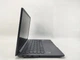 Ноутбук 14" ASUS Chromebook CX14 (CX1405CKA-S60147) Intel Celeron N4500 RAM 4GB eMMC 64GB 12год батарея ChromeOS (UKR) (102177976) - Уцінка - зображення 15