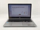 Ноутбук 15.6" Acer Chromebook 315 (CB315-4H-C6V3) Intel Celeron N4500 RAM 8GB eMMC 128GB 10год батарея Chrome OS (UKR) (102172087) - Уцінка - зображення 9