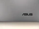 Ноутбук 14" ASUS Chromebook CX14 (CX1405CKA-S60147) Intel Celeron N4500 RAM 4GB eMMC 64GB 12год батарея ChromeOS (UKR) (102177976) - Уцінка - зображення 17