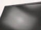 Ноутбук 15.6" Acer Chromebook 315 (CB315-4H-C6V3) Intel Celeron N4500 RAM 8GB eMMC 128GB 10год батарея Chrome OS (UKR) (102172087) - Уцінка - зображення 10