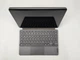Сенсорный ноутбук 10.95" Lenovo IdeaPad Duet 3 Chrome 11Q727 Qualcomm Snapdragon 7c Gen 2 RAM 4GB eMMC 64GB 12час батарея Chrome OS (UKR) (102136772) - Б/У - изображение 12