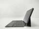 Сенсорный ноутбук 10.95" Lenovo IdeaPad Duet 3 Chrome 11Q727 Qualcomm Snapdragon 7c Gen 2 RAM 4GB eMMC 64GB 12час батарея Chrome OS (UKR) (102136772) - Б/У - изображение 14