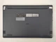 Ноутбук 14" ASUS Chromebook CX14 (CX1405CKA-S60147) Intel Celeron N4500 RAM 4GB eMMC 64GB 12год батарея ChromeOS (UKR) (102177976) - Уцінка - зображення 19