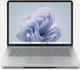 Сенсорный ноутбук 14.4" Microsoft Surface Laptop Studio 2 Gaming Intel Core i7-13700H RAM 32GB SSD 1TB GeForce RTX 4050 Windows 11 Алюминиевый корпус (UKR) (102182930) - Уценка - изображение 4