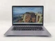 Ноутбук 14.1" Sgin M141Y Intel Celeron N4020 RAM 4GB eMMC 128GB Windows 10 (UKR) (102147357) - Уценка - изображение 5