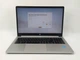 Ноутбук 15.6" HP Chromebook 15a-na0003sf Intel Celeron N4500 RAM 4GB eMMC 64GB 10год батарея Chrome OS (UKR) (102154348) - Уцінка - зображення 7