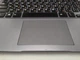 Ноутбук 14.1" Sgin M141Y Intel Celeron N4020 RAM 4GB eMMC 128GB Windows 10 (UKR) (102147357) - Уценка - изображение 6