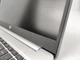 Ноутбук 15.6" HP Chromebook 15a-na0003sf Intel Celeron N4500 RAM 4GB eMMC 64GB 10год батарея Chrome OS (UKR) (102154348) - Уцінка - зображення 9