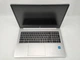 Ноутбук 15.6" HP Chromebook 15a-na0003sf Intel Celeron N4500 RAM 4GB eMMC 64GB 10год батарея Chrome OS (UKR) (102154348) - Уцінка - зображення 10